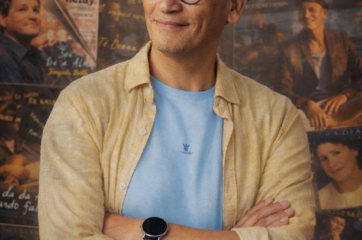 50 anos de história em canções: Zé Caradípia revisita sua trajetória em edição especial do Obras Comentadas