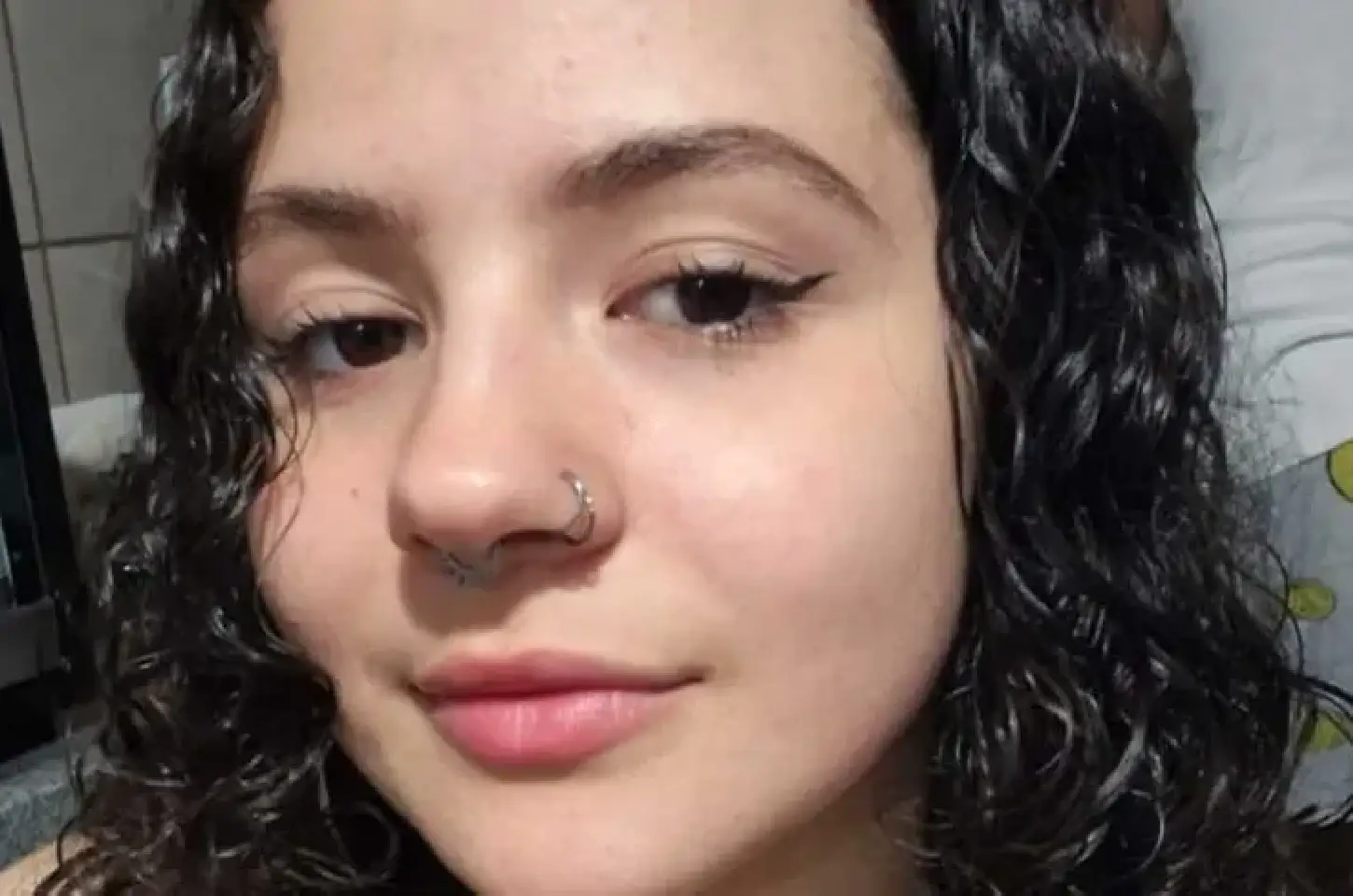 A despedida de Mel Machado Boeira comove Cachoeirinha e reacende o alerta sobre a depressão entre jovens - PoaNews