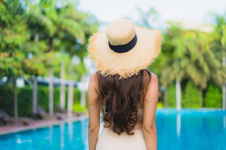 Até 90% dos casos de câncer de pele estão ligados ao sol: prevenção diária pode salvar vidas