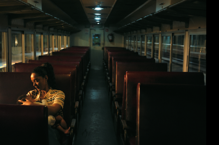 Boticário emociona no Dia das Mães ao abordar o “ninho vazio” com campanha sensível e atual