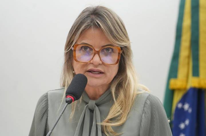 Comissão aprova restrição para homens condenados por agredir mulheres em academias