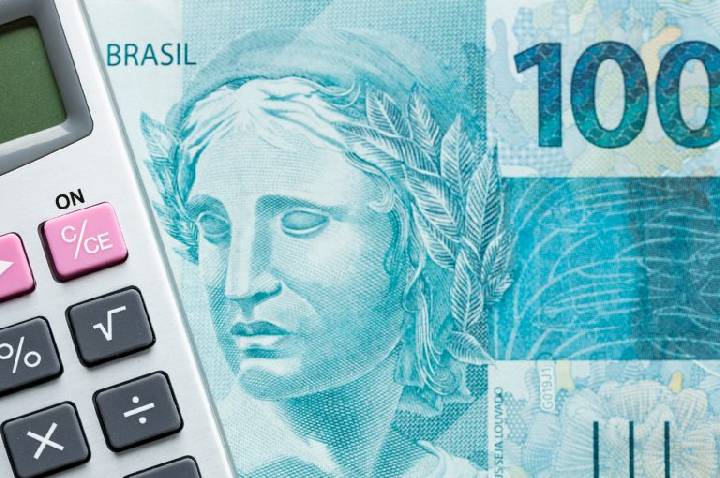 Congresso vota Lei de Diretrizes Orçamentárias nesta quinta-feira