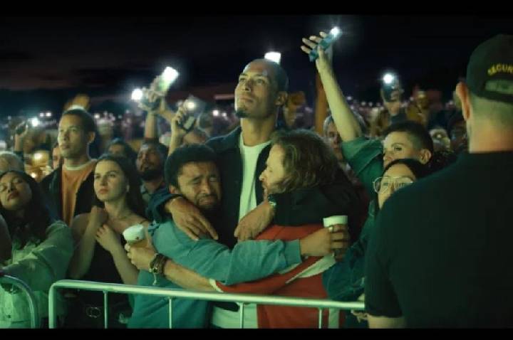 Heineken® traz a icônica taça da UEFA Champions League a POA em experiência inédita para fãs de futebol