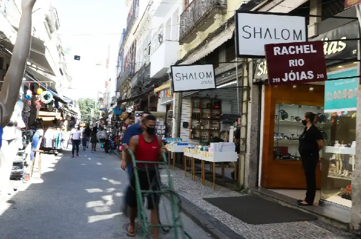 Manual reúne informações para microempreendedor individual