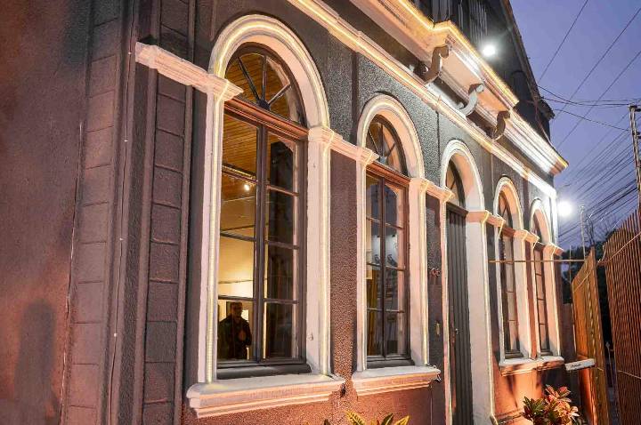 MEMÓRIAS QUE GANHAM VIDA: Casa CDL abre 2026 com exposição que transforma coleções em histórias emocionantes