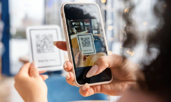 Pix lidera pagamentos em negociação de dívidas e representa 78% dos acordos no Feirão Serasa Limpa Nome