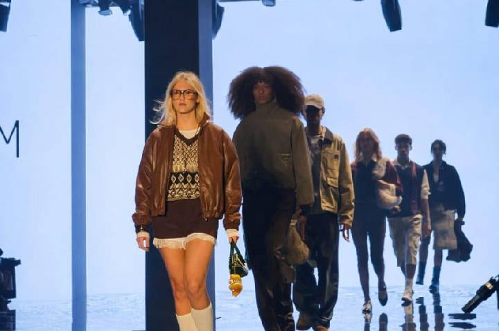 POA Fashion Iguatemi consagra Porto Alegre como capital da moda do Sul e marca nova era para o setor