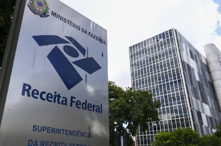 Prazo para aderir ao Simples Nacional termina neste sábado