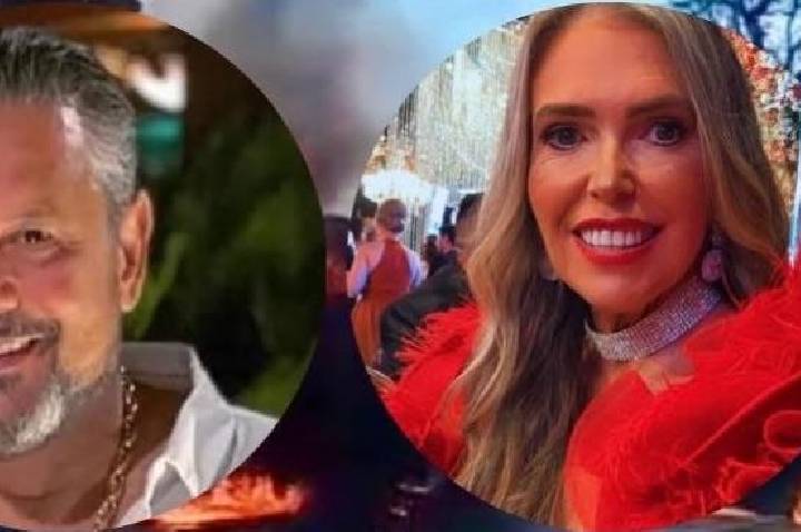 Vítimas de queda de avião em Capão da Canoa são identificadas; quarta pessoa segue sem confirmação