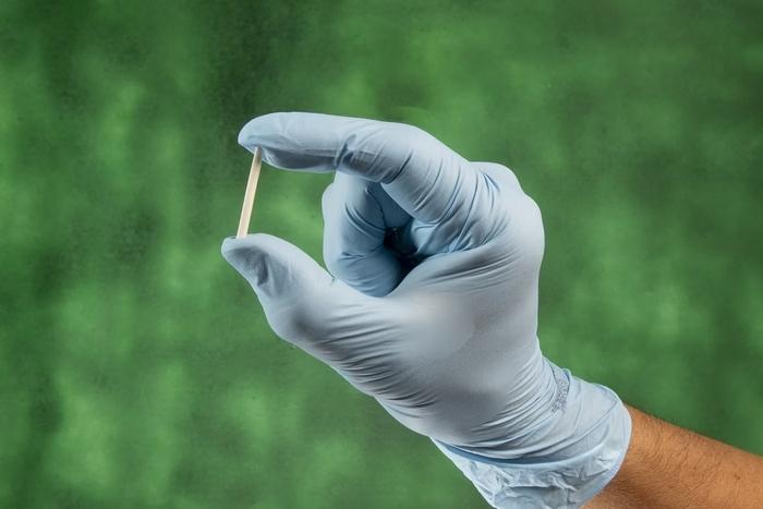 Anvisa Proíbe Implantes Hormonais em Farmácias de Manipulação: Conheça os Motivos e as Consequências