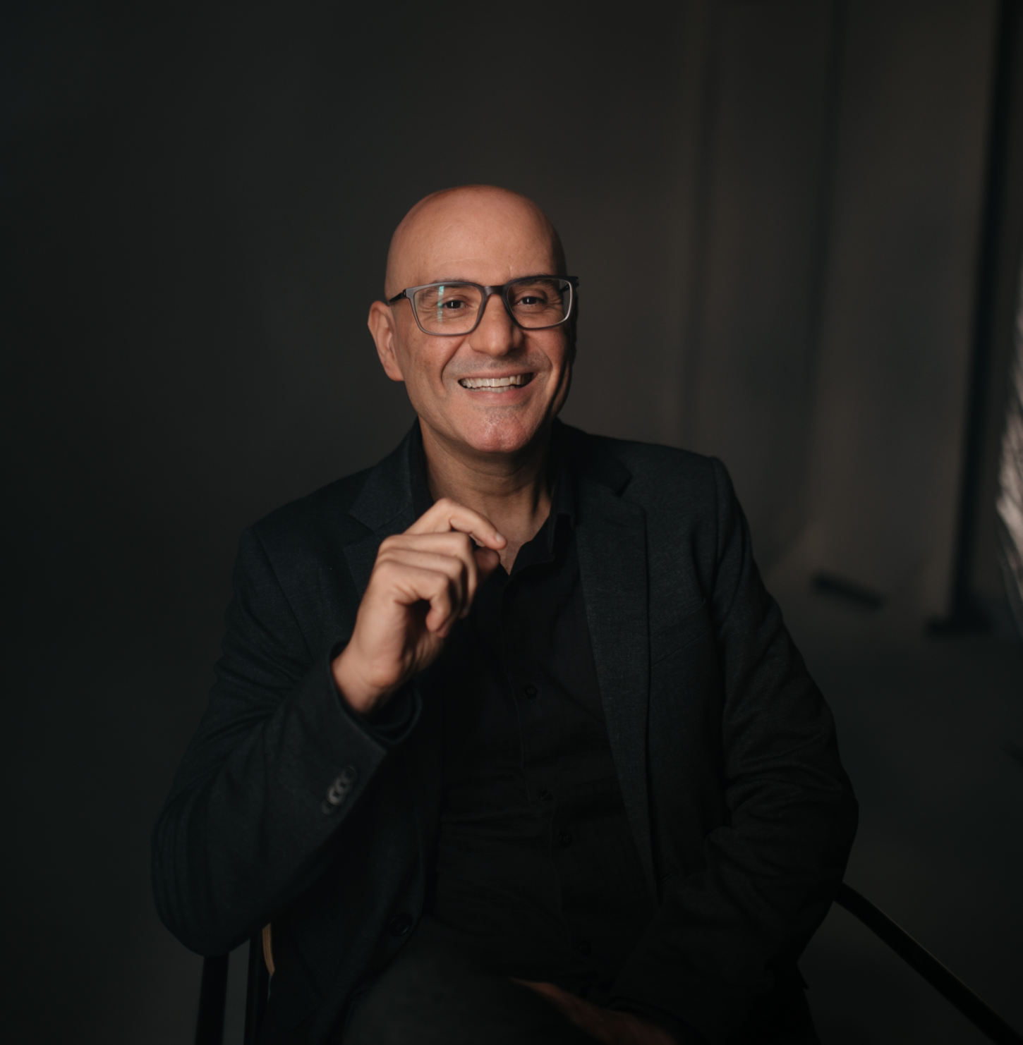 EMPREENDER, POR QUÊ?