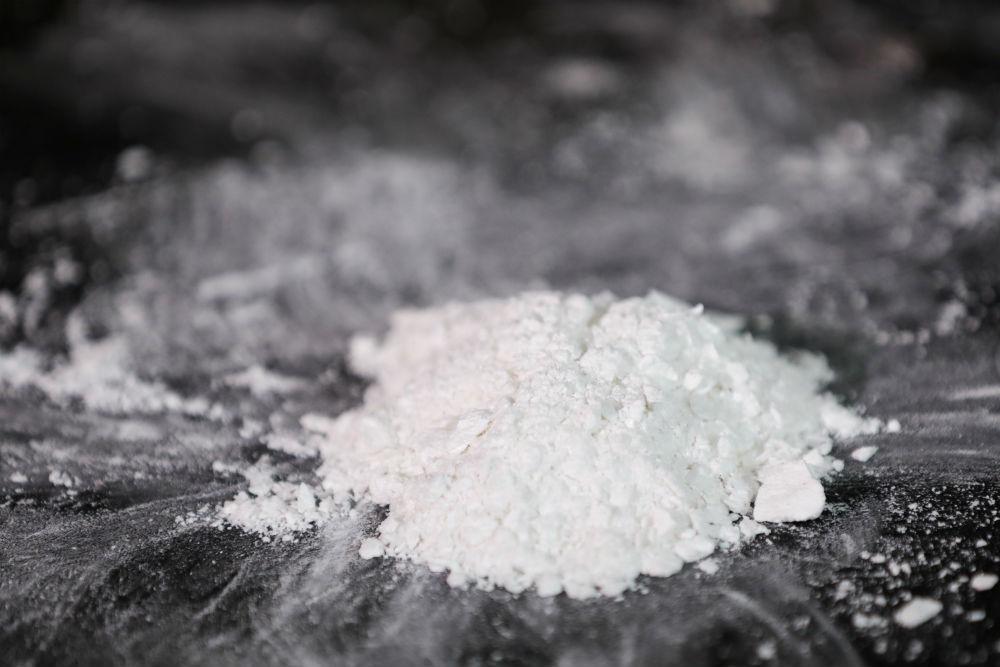 Homem indiciado por homicídio é preso com 50 kg de cocaína na BR-101, em Torres