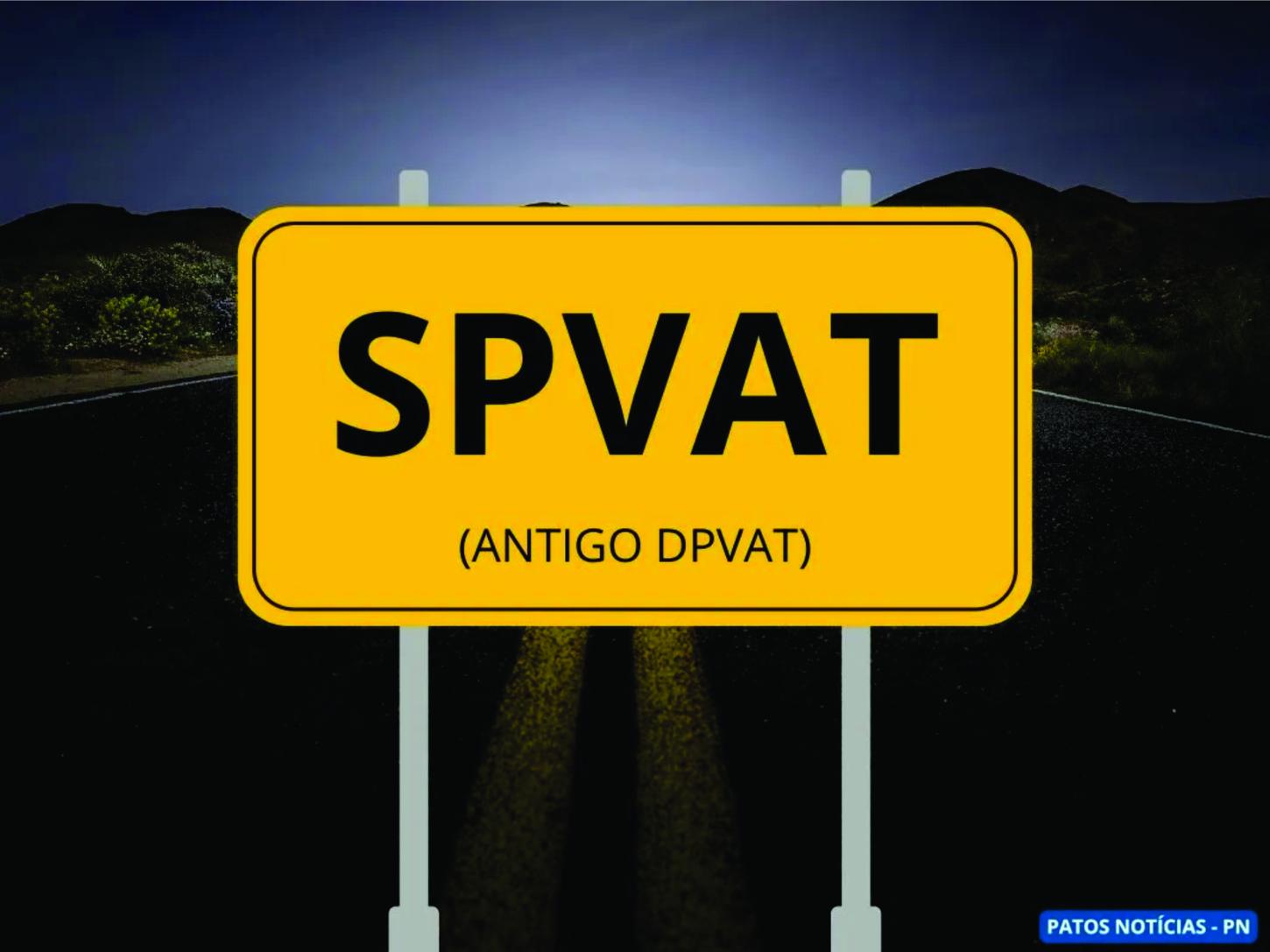 Novo Seguro Obrigatório Chega em 2025 para Substituir o DPVAT