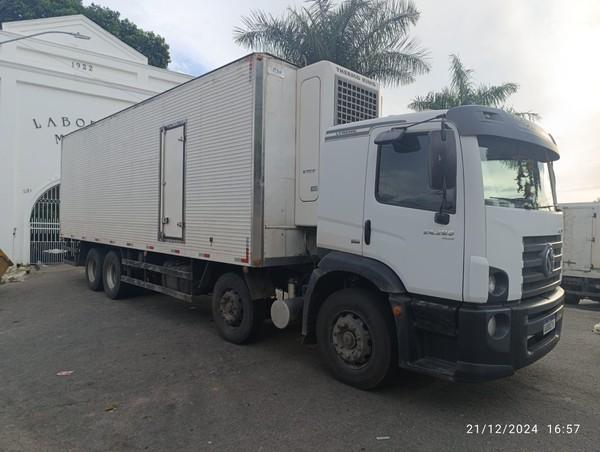 Tragédia Rodoviária em Minas Gerais: Corpos Serão Levados para Identificação no IML de Belo Horizonte