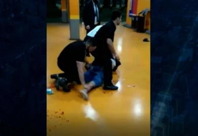 Tribunal de Justiça do RS Solta Três Réus Acusados pela Morte de João Alberto Freitas