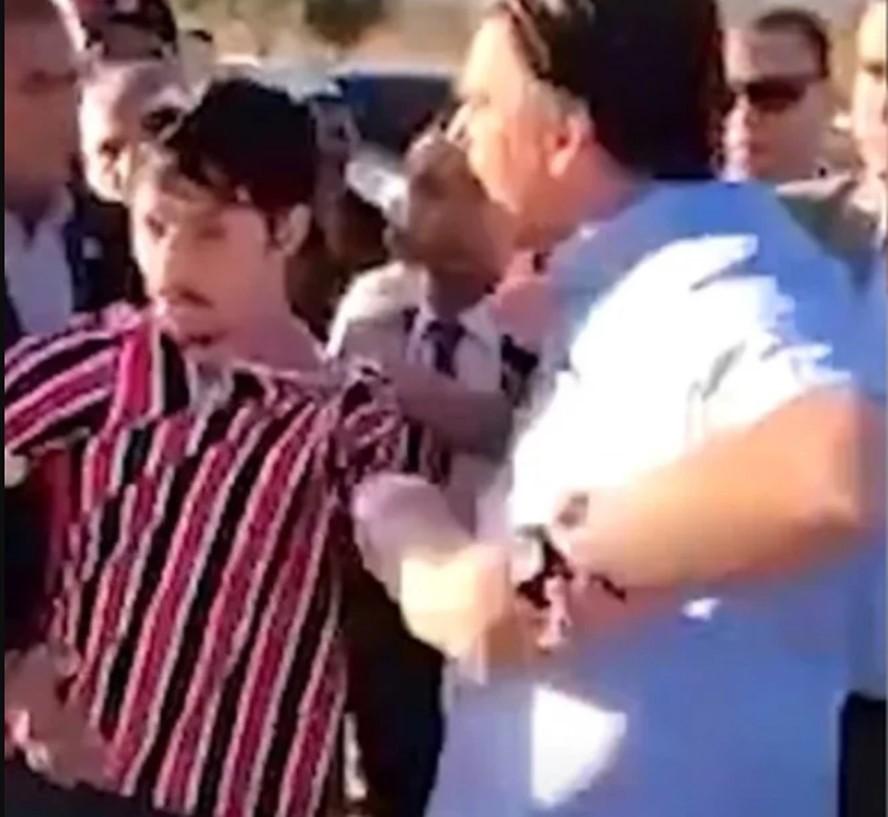 Youtuber Wilker Leão é Suspenso da UnB por 60 Dias Após Controvérsias em Sala de Aula