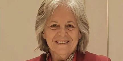 Brasil Brilha na Comunidade Científica Internacional com Nomeações na Academia Mundial de Ciências