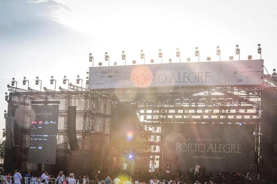 Custo elevado e dispensa de licitação geram investigação do MPC