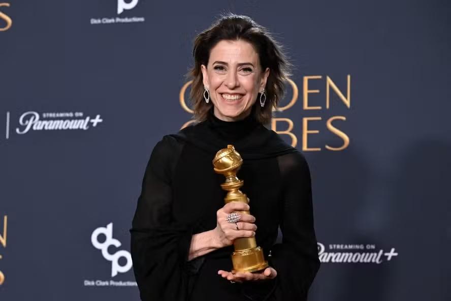 Fernanda Torres no Oscar: A repercussão da conquista que coloca o Brasil no palco principal do cinema