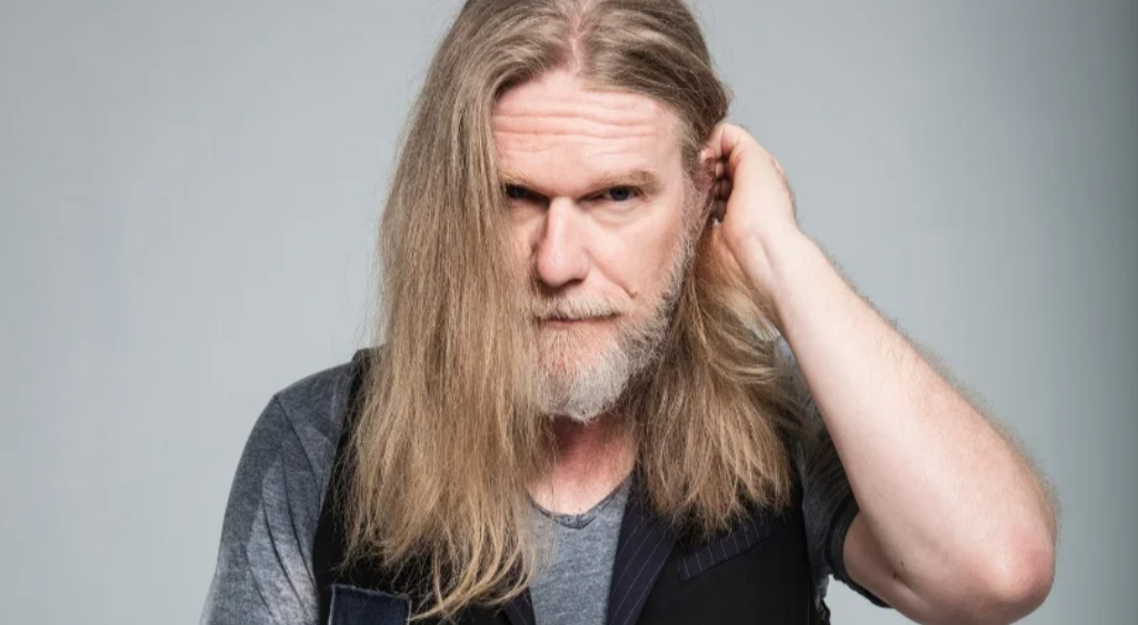 Humberto Gessinger descartou retorno dos Engenheiros do Hawaii, mas comemora legado da banda