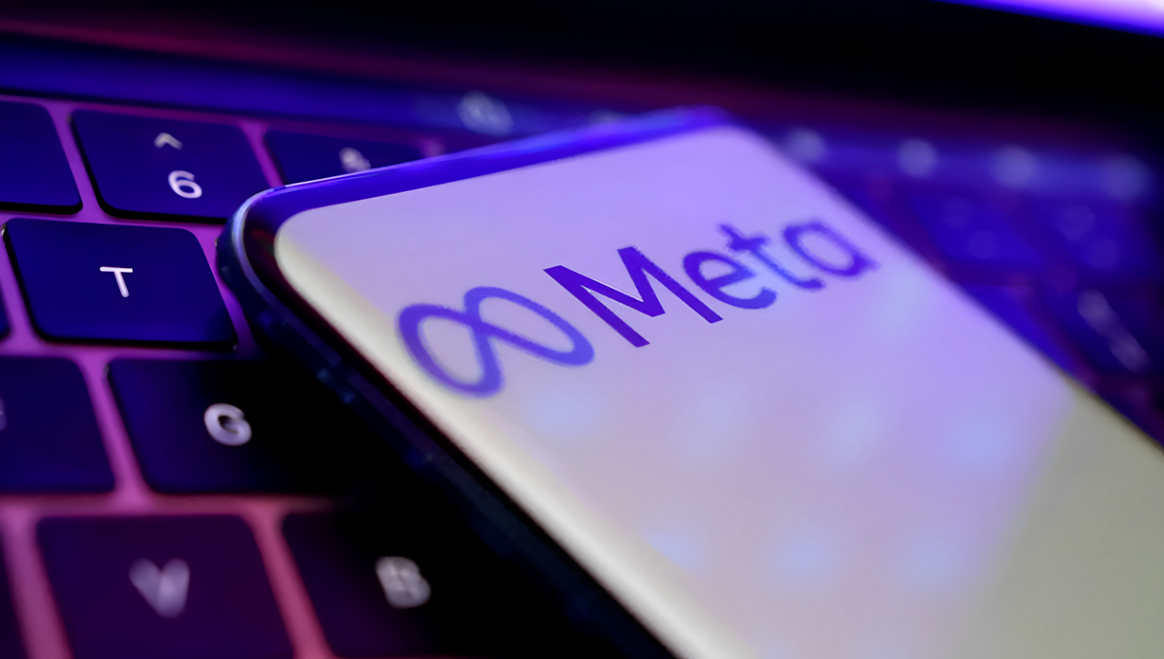 Meta suspende checagem de fatos nos EUA, mas mantém programa ativo no Brasil