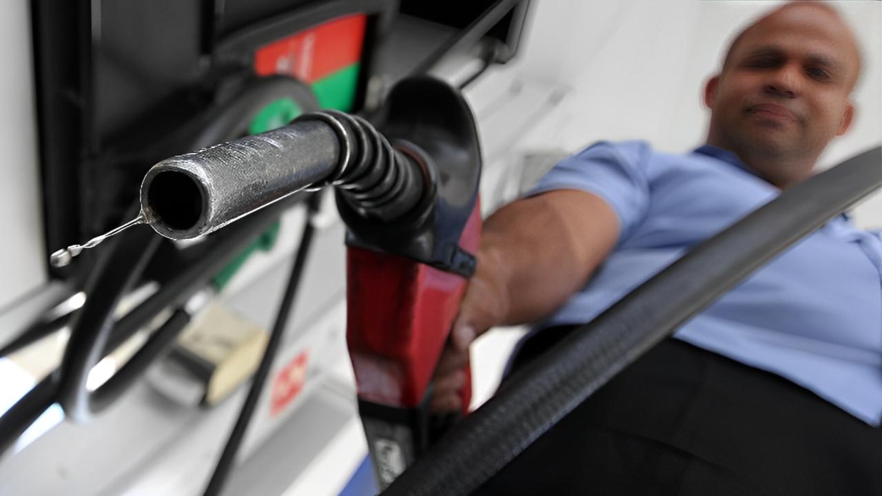 Reajuste no Diesel: Impactos na economia e no custo de vida