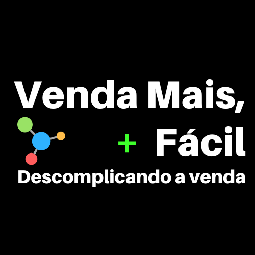Venda Mais,+Fácil