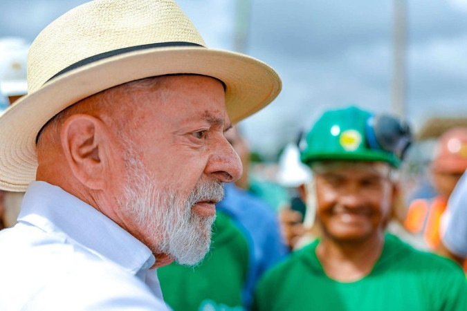 Exploração de petróleo na Foz do Amazonas: O debate entre desenvolvimento e sustentabilidade