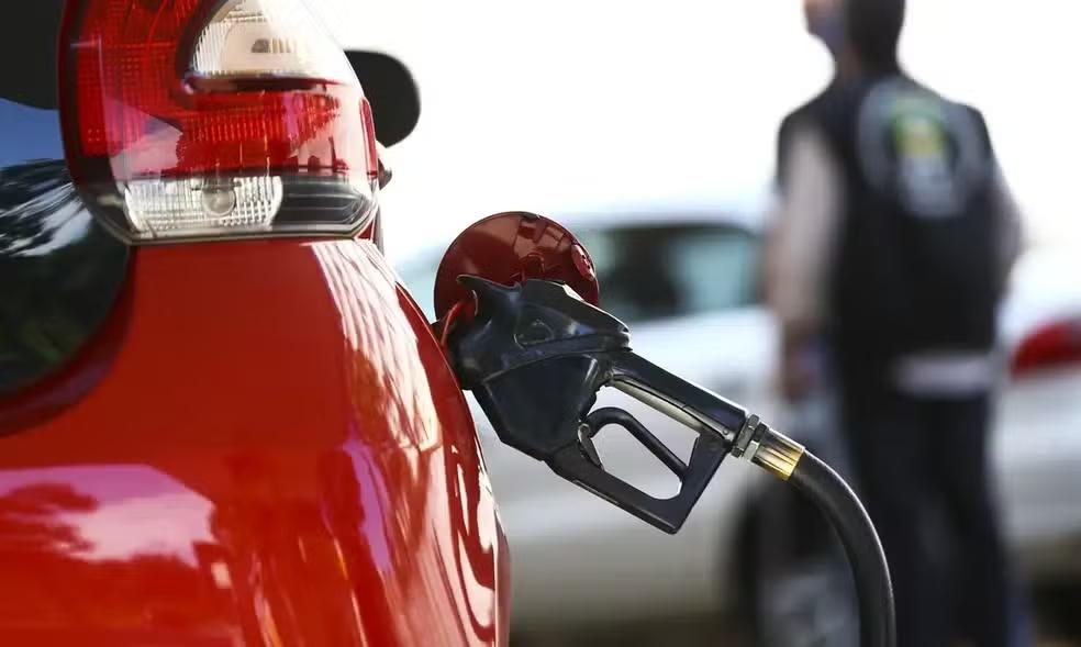 Petrobras reduz preço do diesel em 4,6% e impacto pode ser sentido na economia