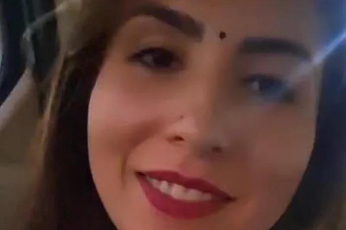 Tragédia na Índia: A Conturbada Jornada de Katchucia Drielle Moesch Flores