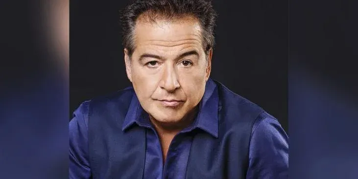 Após polêmica política, Ira! mantém show em Porto Alegre apesar de cancelamentos no Sul