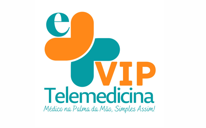 atendevip