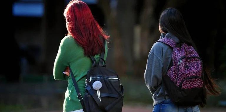 Clima ameno marca a Semana Santa no Rio Grande do Sul