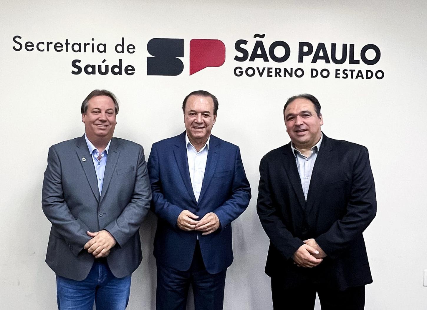 Como São Paulo conseguiu reduzir as filas nos postos de saúde