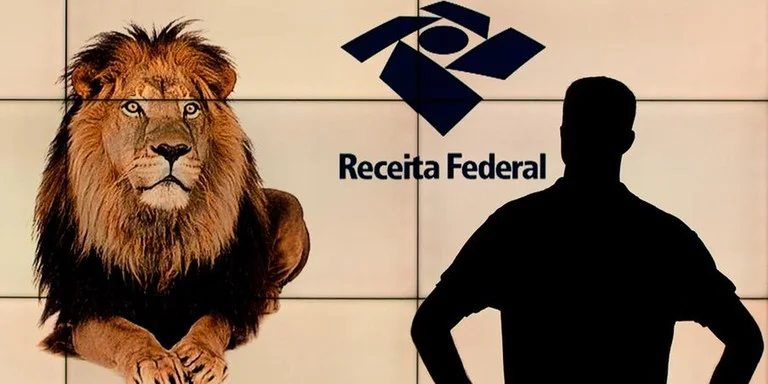 Entenda o que acontece com quem não envia a Declaração do IR
