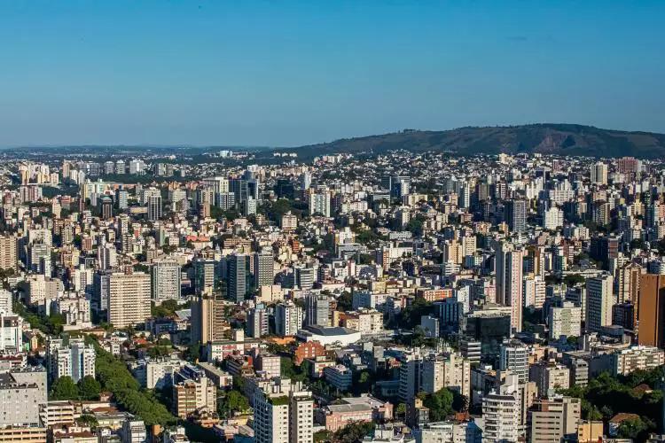 Governo amplia Minha Casa, Minha Vida para famílias com renda de até R$ 12 mil