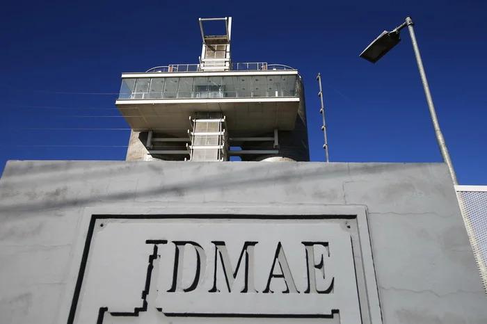 Novo vazamento atrasa volta da água nas zonas norte e leste de Porto Alegre