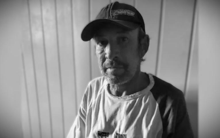 Perícia identifica restos mortais de um dos 26 gaúchos desaparecidos nas enchentes de um ano atrás