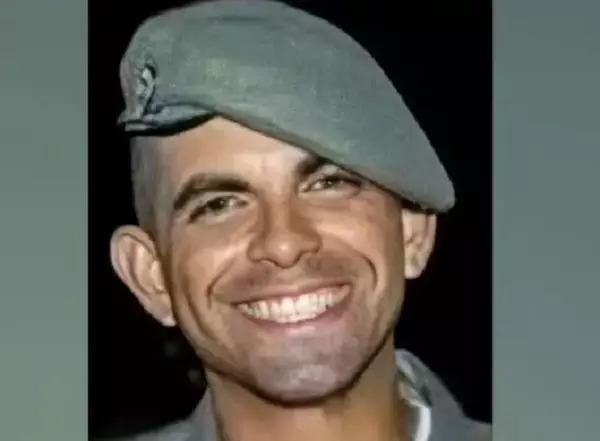 Policial militar morre em perseguição na Serra Gaúcha
