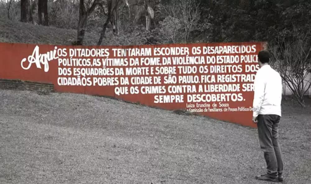 Restos mortais de desaparecidos políticos são identificados 53 anos após assassinatos pela ditadura