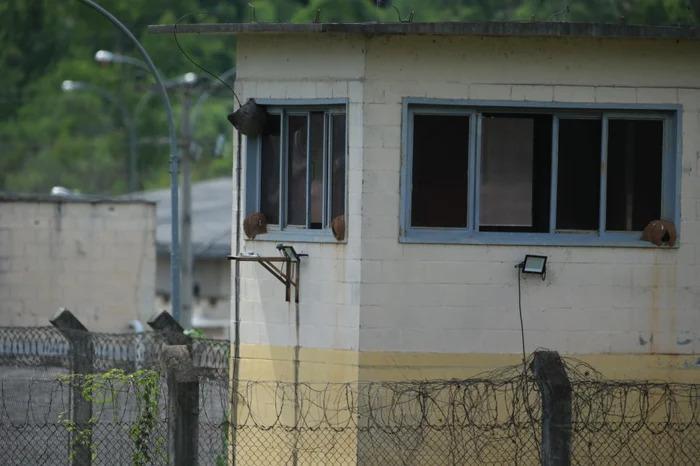 Sindicância que apura assassinato de preso na Pecan já dura mais de quatro meses sem conclusão