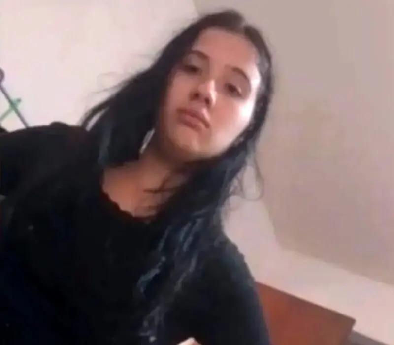 Adolescente de Camaquã é encontrada em shopping de Porto Alegre após três dias desaparecida