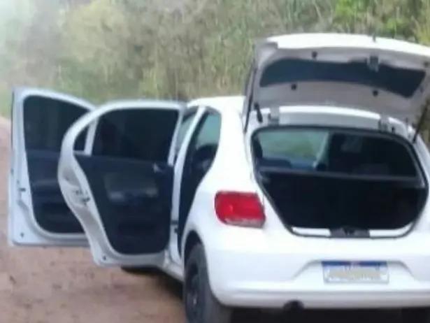 Condenados sete envolvidos na execução dos DJs Leonardo e Diego em Novo Hamburgo