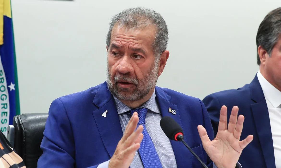 CPI dos Aposentados: Quem Realmente Defende o Trabalhador?