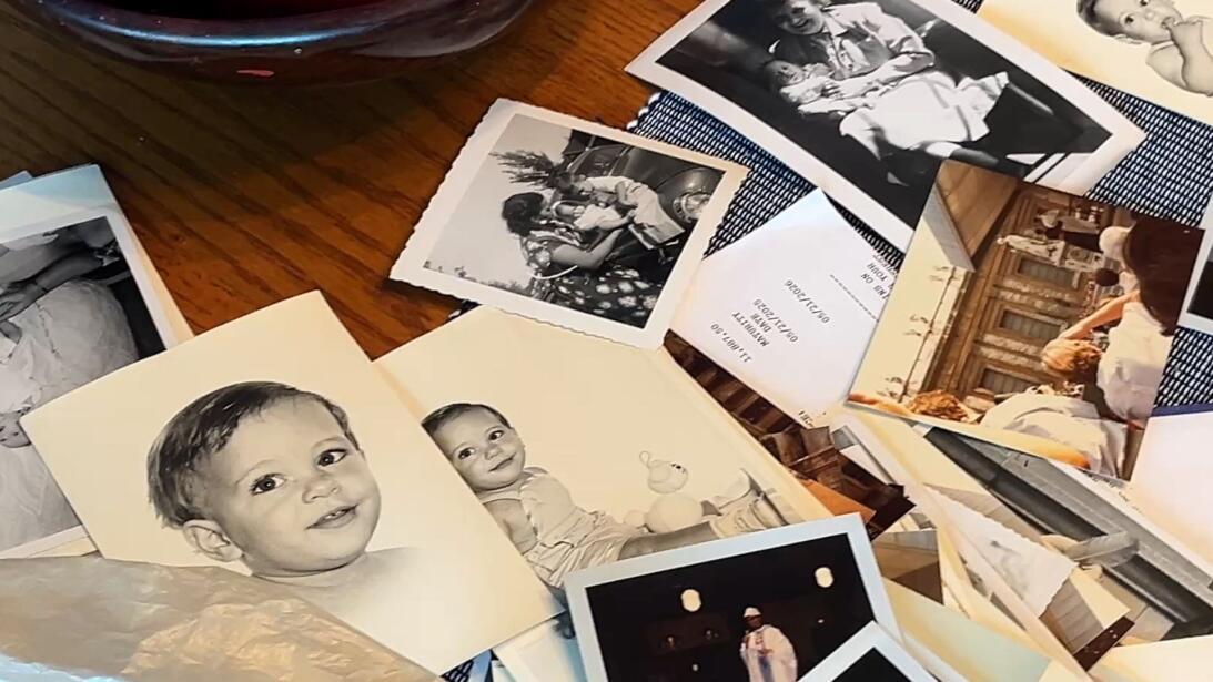 Do subúrbio de Chicago ao trono de Pedro: quem é Leão XIV, o novo Papa americano