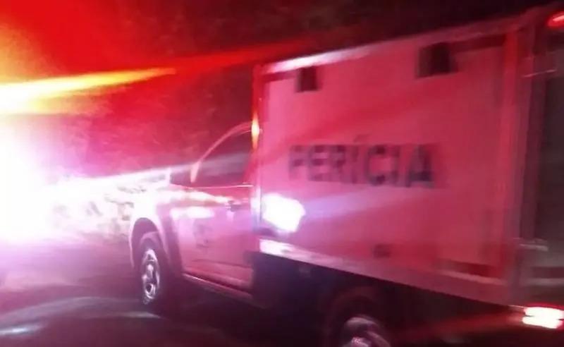 Duplo homicídio em Porto Alegre escancara violência ligada ao tráfico de drogas