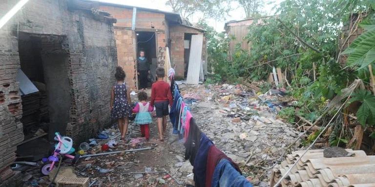 Governo do RS adia novamente abertura de propostas para atualização do dique em Eldorado do Sul