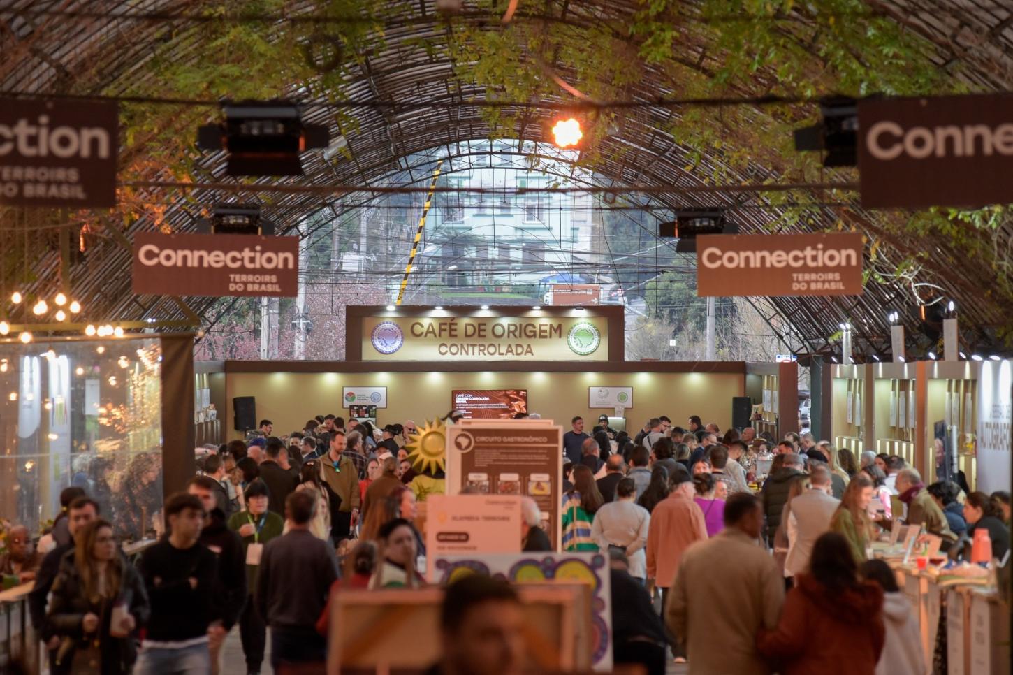 Gramado sedia maior evento de Indicação Geográfica do Brasil a partir de 28 de maio