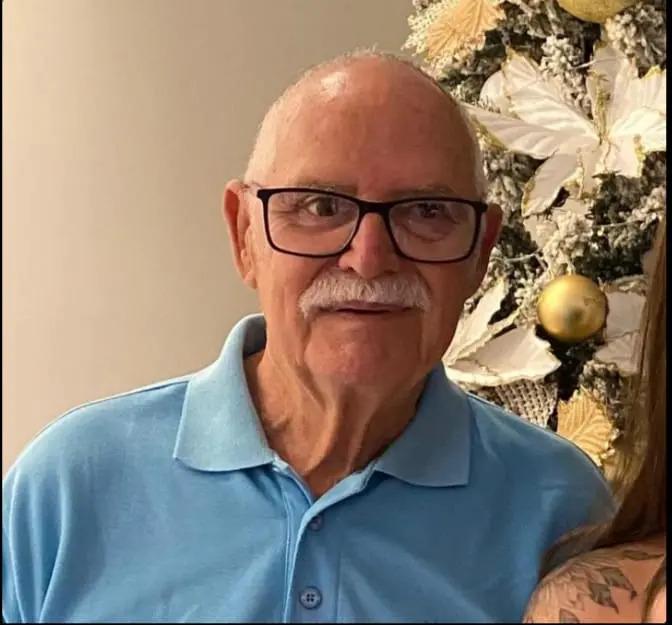 Idoso é Morto com Barra de Ferro Após Discussão por Conserto de Carro em Cachoeirinha