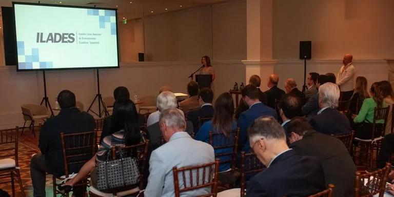 Indústria assume protagonismo na transição energética em evento preparatório para a COP30